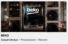 Beko projesi