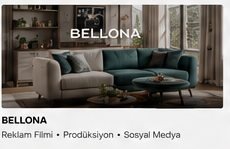 Bellona projesi